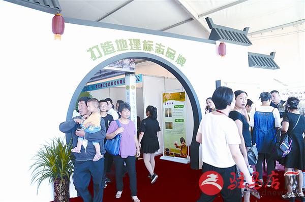 zhaol170950.jpg