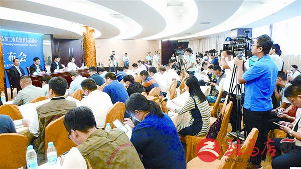 zhaol170948.jpg