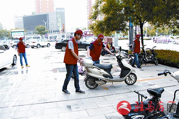 yuanzh170978.jpg