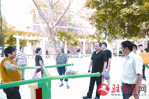 yuanzh170977.jpg