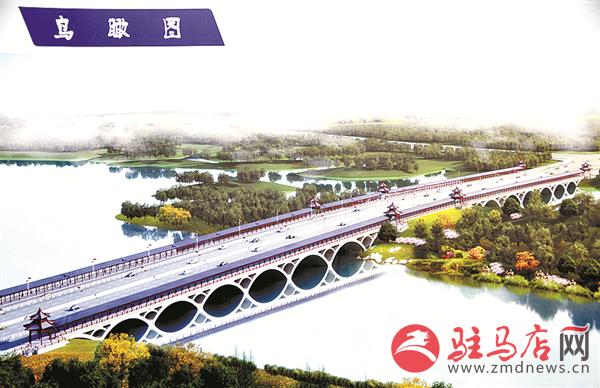 wangzh170970.jpg