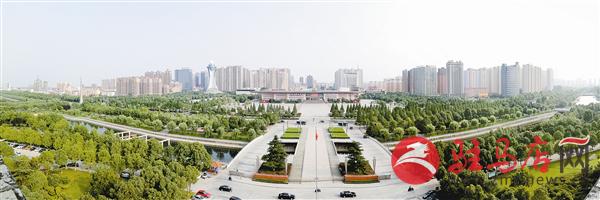 guols1709377.jpg