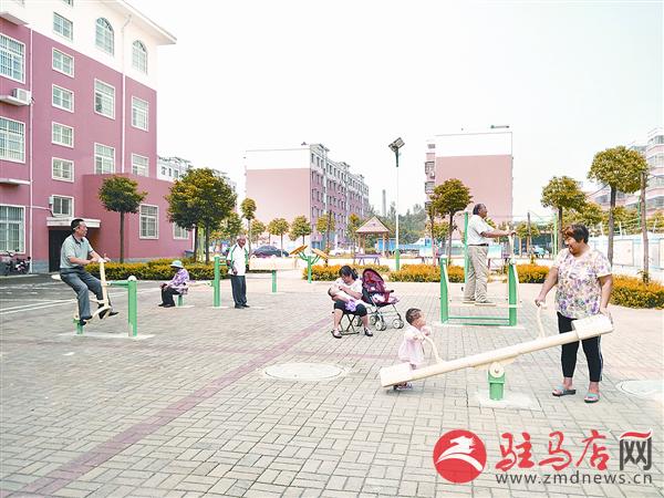 yaohf170964.jpg