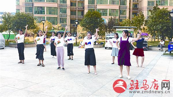 yaohf170969.jpg