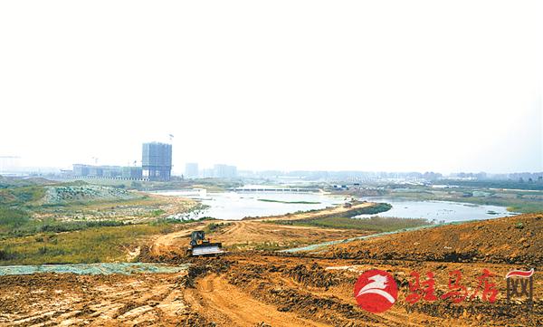 wangzh170993.jpg