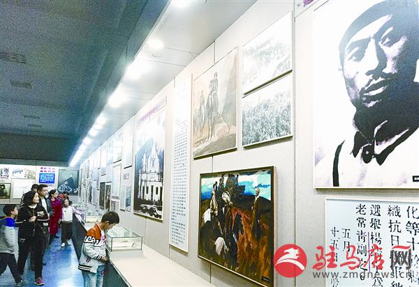 wangzh17103.jpg
