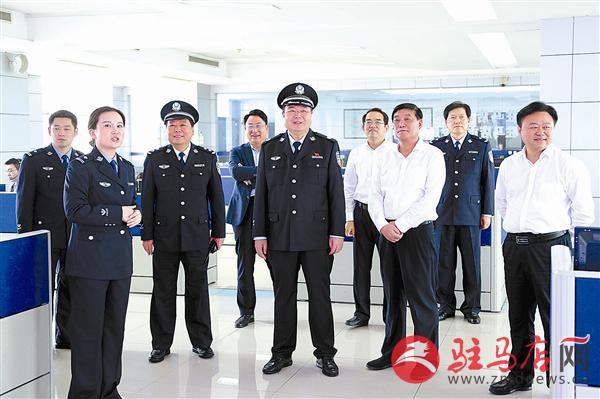 guols1710149.jpg