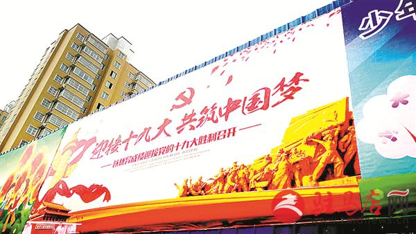 zhaol1710193.jpg