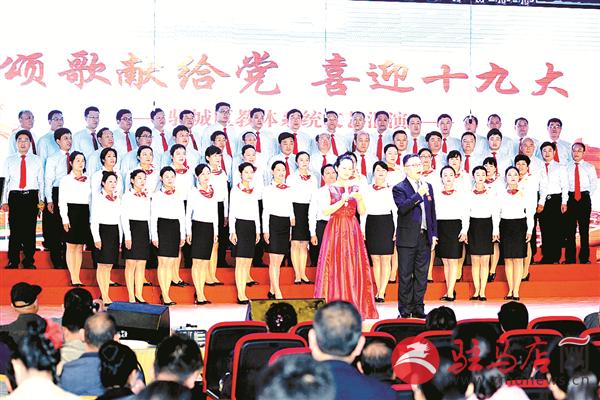 zhaol171023.jpg