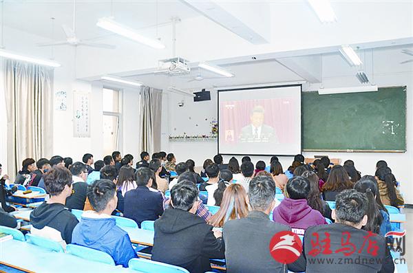zhaol171050.jpg