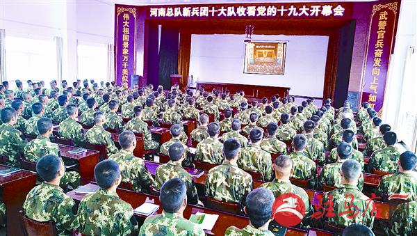 zhaol171049.jpg