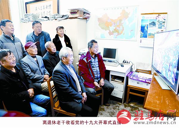zhaol171048.jpg