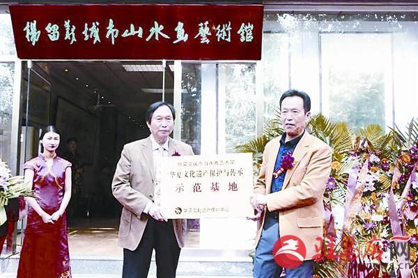 zhaol171071.jpg