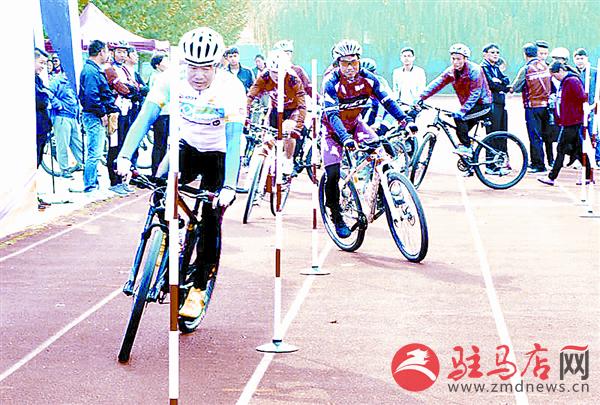 zhaol171078.jpg