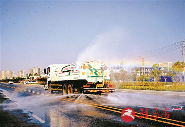 hxy1710154.jpg