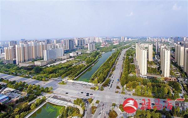 guols1710333.jpg