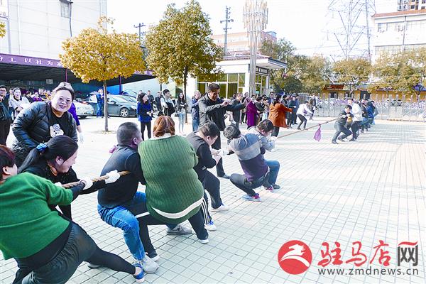 zhaol171113.jpg