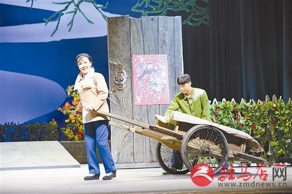 guols171120.jpg