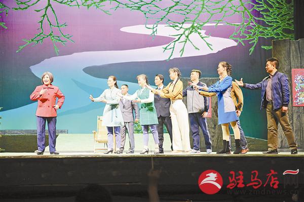 guols171121.jpg