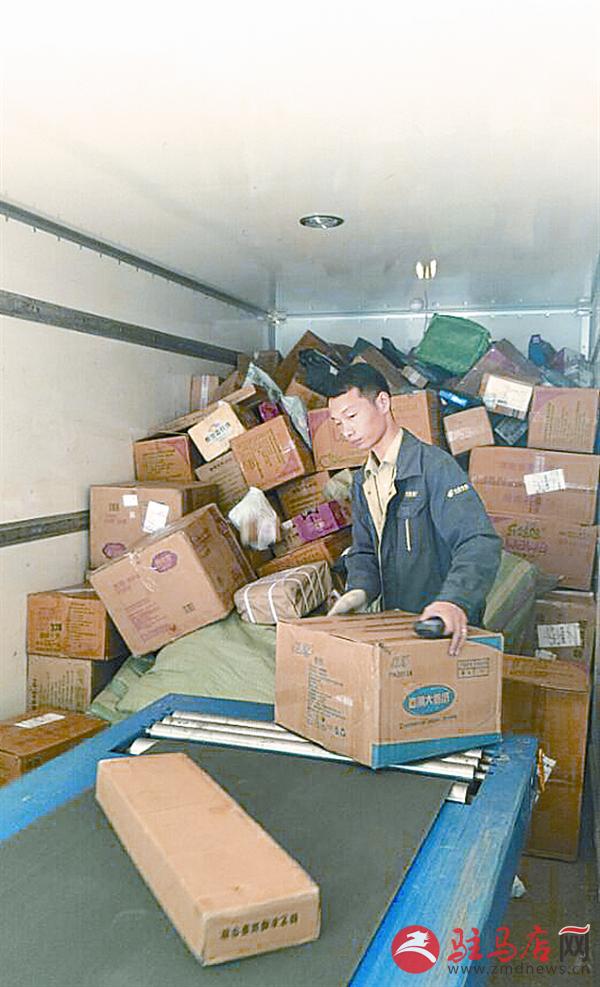 wangzh171151.jpg