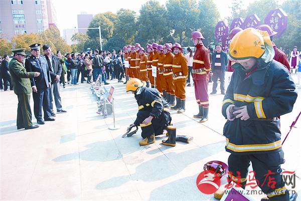 zhaol171149.jpg