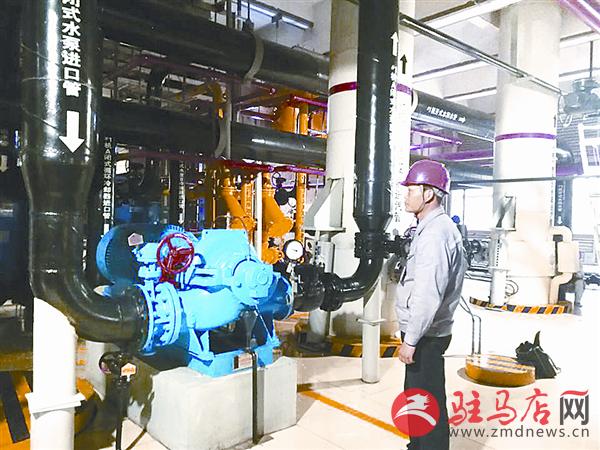 wangzh171198.jpg
