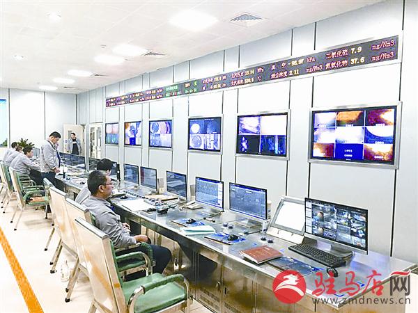 wangzh171199.jpg