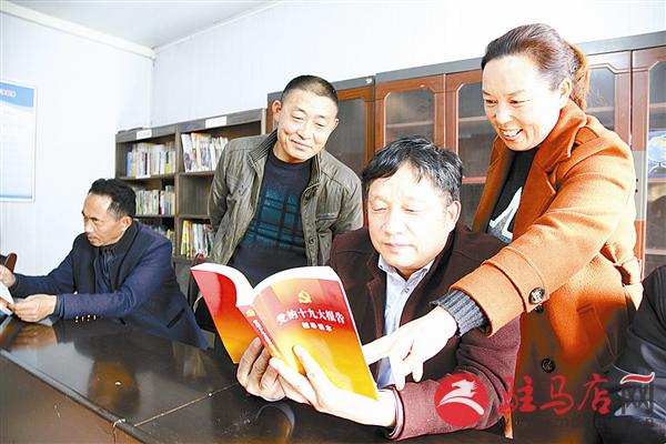 guols1711156.jpg