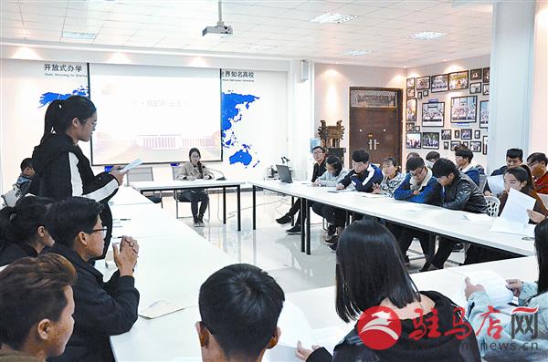 zhaol171171.jpg