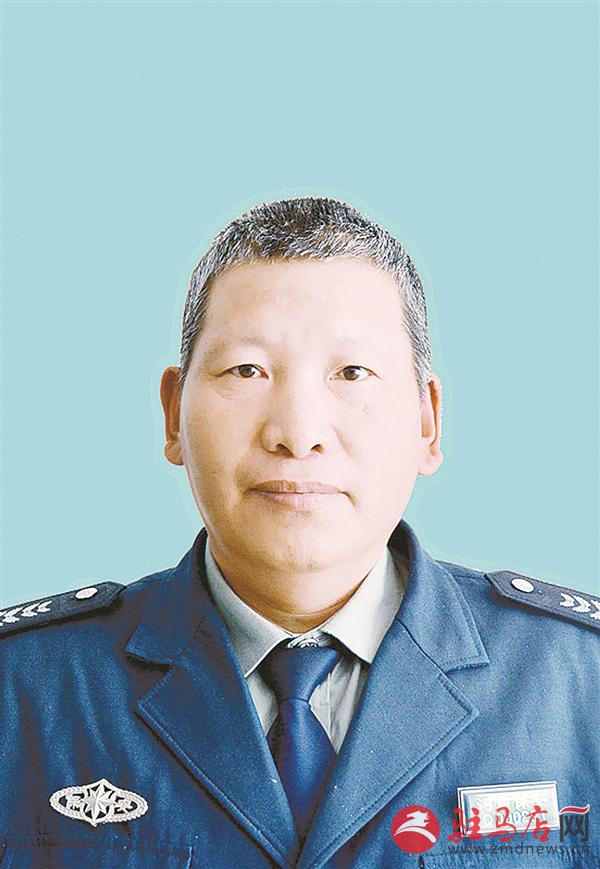 洫.jpg