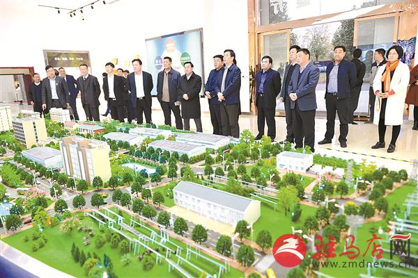 zhaol171180.jpg