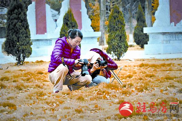 wangy171156.jpg