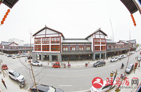 wub1711184.jpg