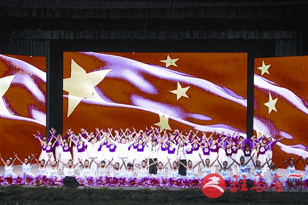 yaohf1711110.jpg