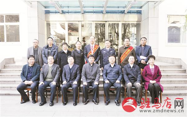 zhaol1711108.jpg
