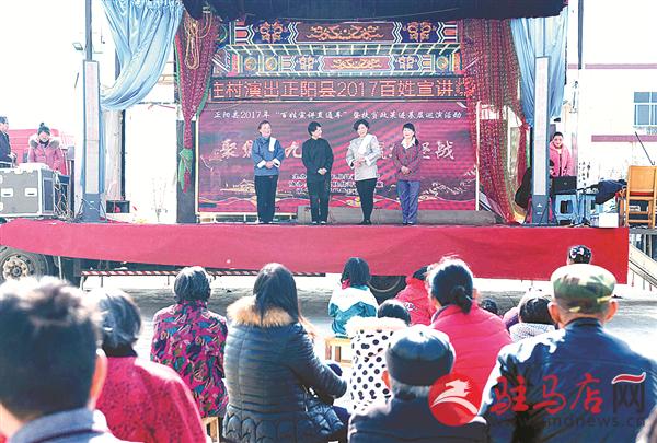 guojg17112372.jpg