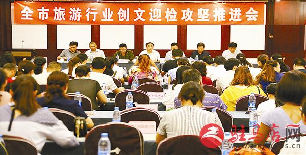 QQ图片20171121155222.jpg