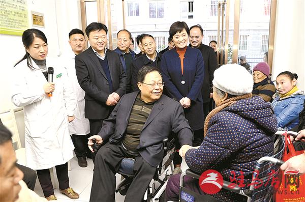 zhaol171213.jpg