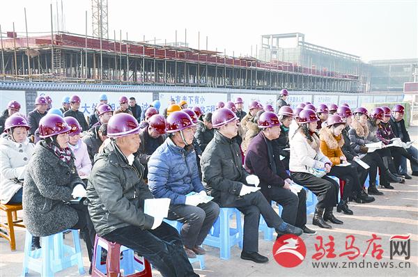 guojg171247.jpg