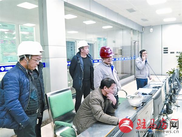 wangk171257.jpg