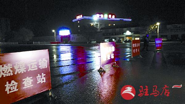 wangk171259.jpg