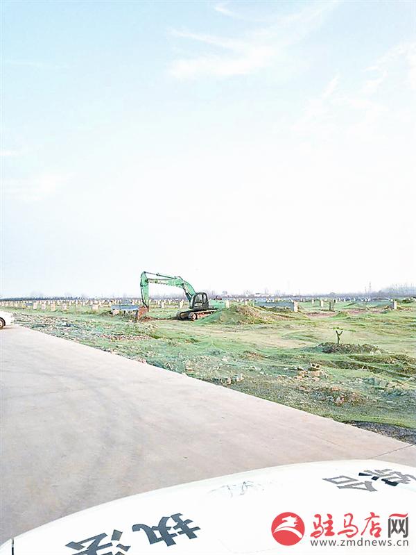 wangk171258.jpg