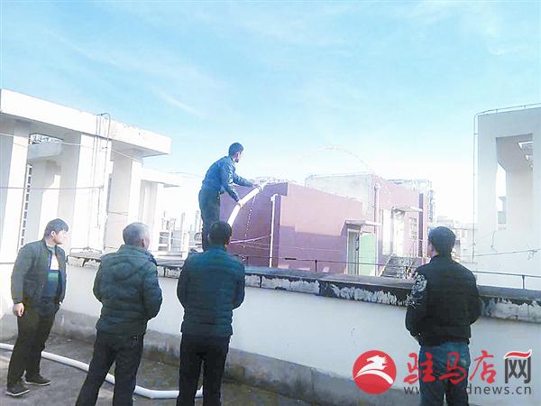 wangk171260.jpg
