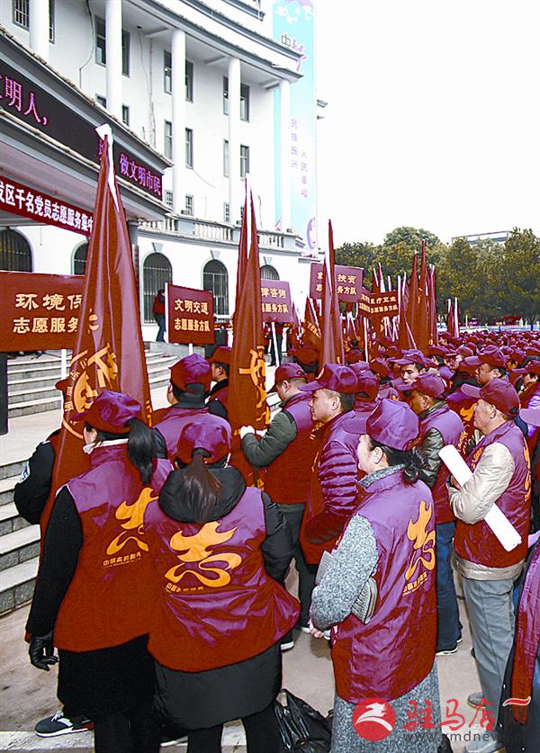 wangk171256.jpg