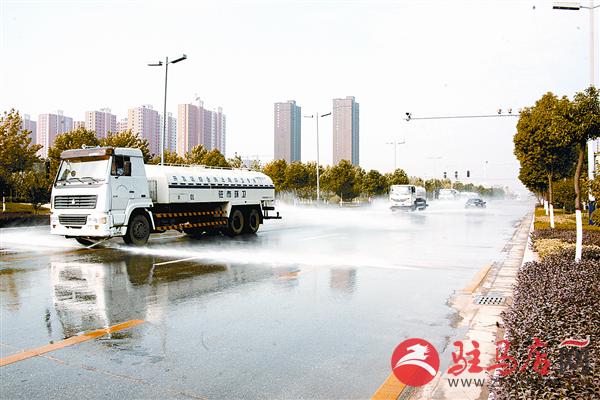 wangk171255.jpg