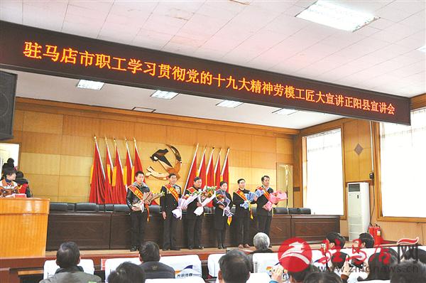 qif17122.jpg
