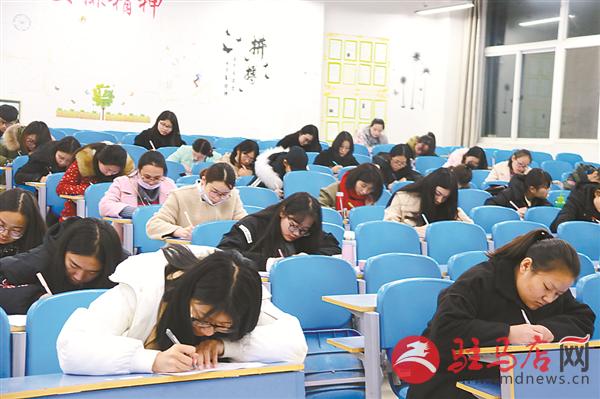 zhaol171254.jpg