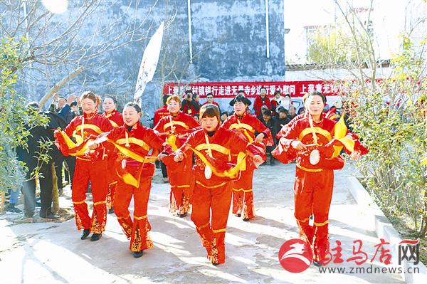 guols1712127.jpg