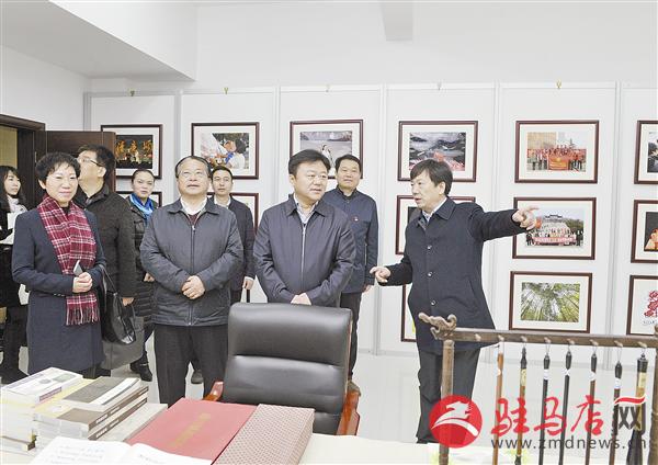 wub1712190.jpg