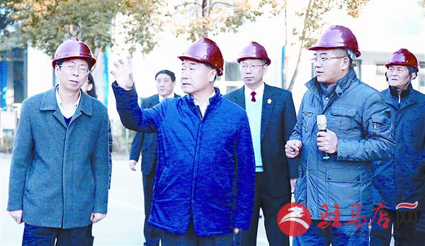 zhaol171270.jpg
